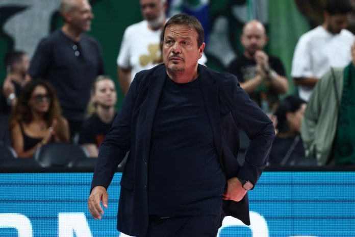 Αταμάν: «Θα προσπαθήσουμε να επιβάλλουμε το παιχνίδι μας και στο ΣΕΦ» (vid) 6a23312ad275c.jpeg