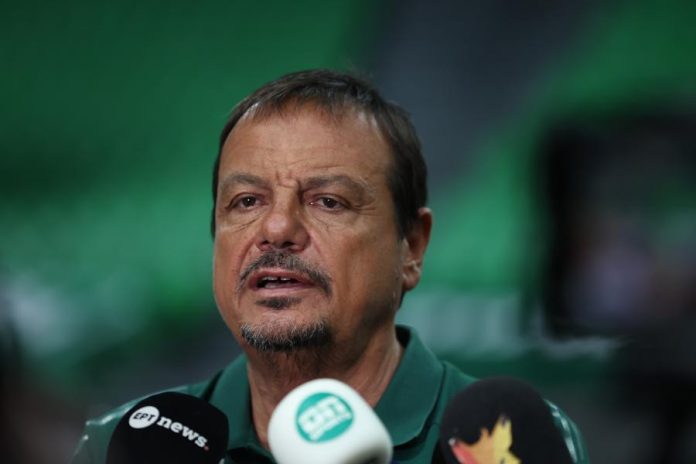 Αταμάν: «Νοκ άουτ ο Ρογκαβόπουλος, αμφίβολοι Όσμαν και Σλούκας» 6a2822bc1e7f6.jpeg