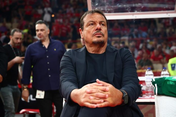 Αταμάν: «Ο Ολυμπιακός δεν κατάφερε να παρατάξει ούτε έναν πραγματικό διεθνή παίκτη της Εθνικής Ελλάδας» 6a27f8a34d474.jpeg