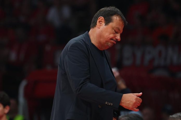 Αταμάν στους παίκτες: «Ευχαριστώ για τη στήριξη που μου δώσατε» (vid) 6a2dc79a9af6b.jpeg