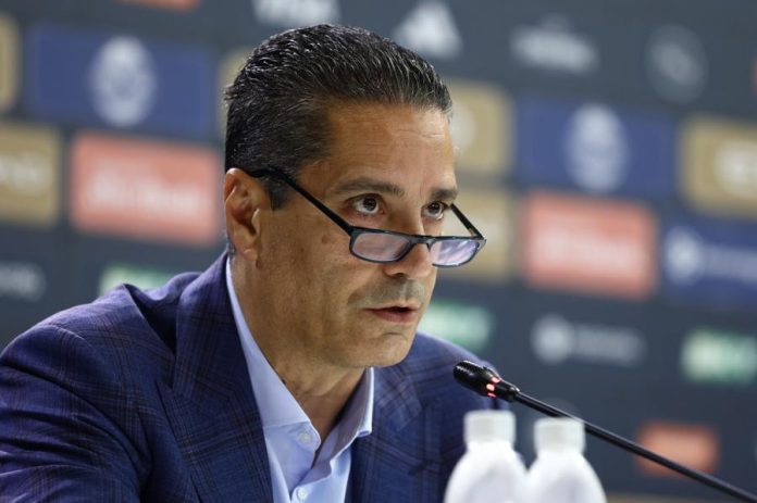 “Αταμάν, Σφαιρόπουλος και Περάσοβιτς για τoν πάγκο της Ρεάλ Μαδρίτης” 6a40fa78f00a6.jpeg