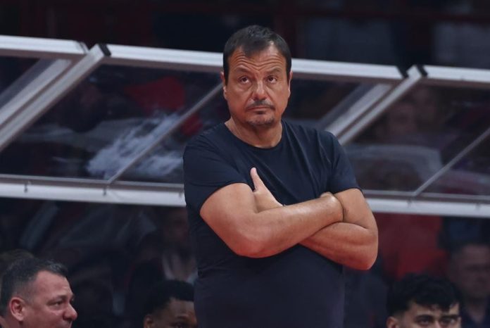 Αταμάν: «Χάσαμε την ευκαιρία μας με την τελευταία απόφαση των διαιτητών» (vid) 6a208e29f35ac.jpeg