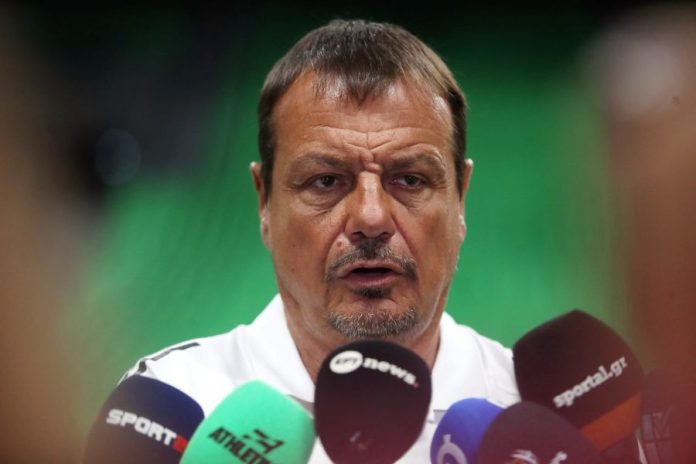 Αταμάν: «Όταν οι διαιτητές είναι δίκαιοι, δεν έχει σημασία το πλεονέκτημα έδρας» 6a1eddafd1fb4.jpeg