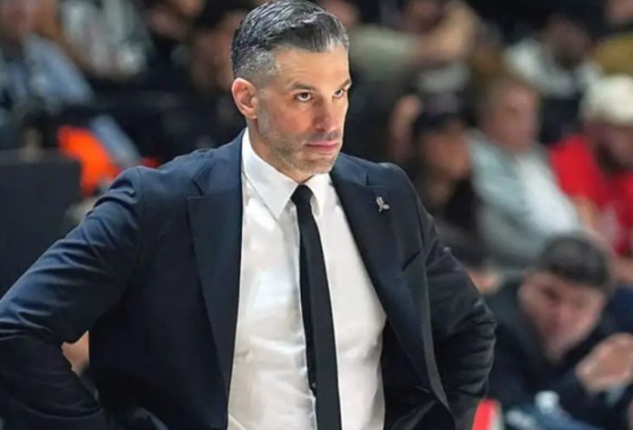 Γενικός διευθυντής Μπεσίκτας: «Πιστεύω θα παραμείνει ο Αλιμπίγιεβιτς» 6a355c4c25f06.jpeg