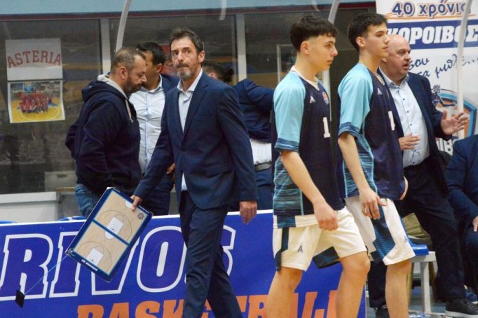 Γιάννης Μάνος και τη νέα σεζόν στον Κόροιβο 6a1d428ea1f86.jpeg