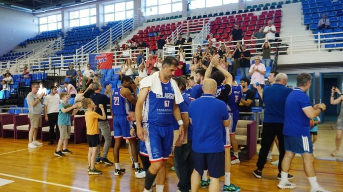 Για την άνοδο στην elite league σήμερα Χολαργός Γλαύκος/Έσπερος (live stream) 6a2520c5aa5a2.jpeg