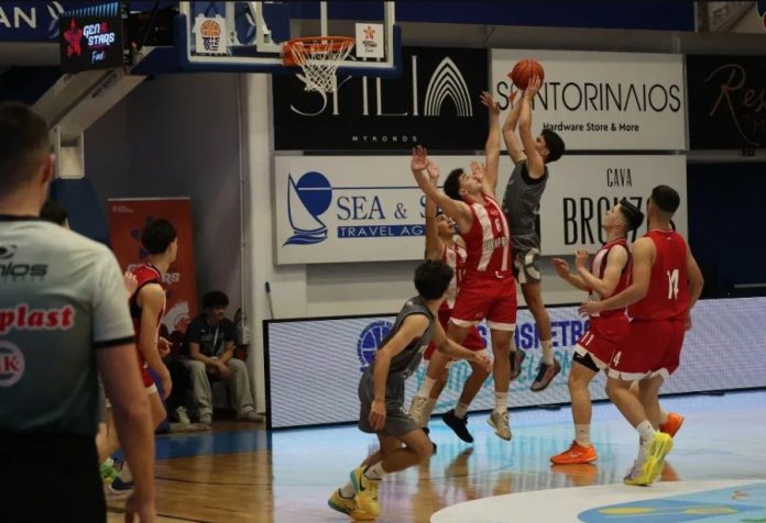 Για τον τίτλο στους Παίδες ΔΕΚΑ Ολυμπιακός στις 15:30 (live streams) 6a40bb336f369.jpeg