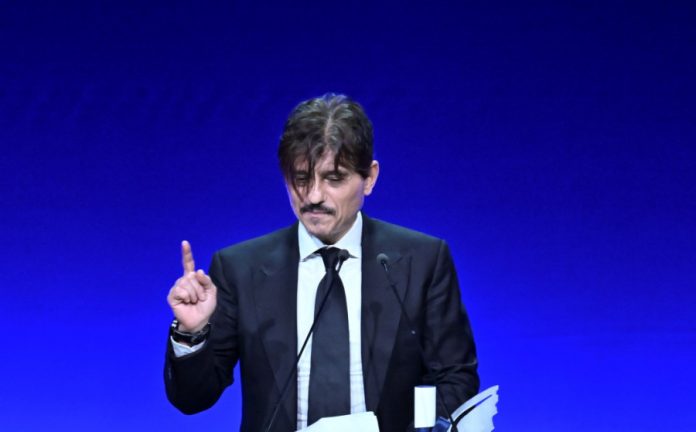 Γιαννακόπουλος: “Μετά θα μάθετε σε ποιον έκανα πρόταση” 6a22733d781d6.jpeg