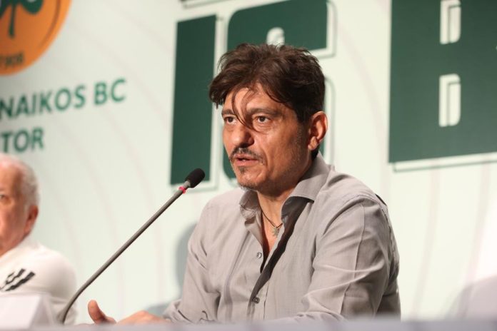 Γιαννακόπουλος: «Ο άνθρωπος που με έπαιρνε τηλέφωνο μετά από πίκρες ήταν ο Ομπράντοβιτς» 6a3926aac2a83.jpeg