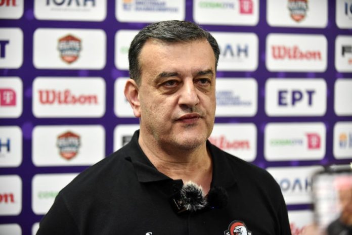 Γιαπλές: «Για την παραμονή όσο το δυνατόν πιο εύκολα και γρήγορα» 6a217623e5c25.jpeg