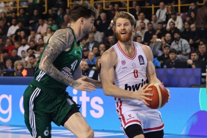 Γουόκαπ και Χουάντσο παρόντες στο stoiximan 22oz elite basketball tournament 6a344a04c8dbd.jpeg