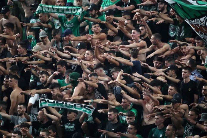 ΔΕΑΒ: Νέο πρόστιμο στην ΚΑΕ Παναθηναϊκός aktor για το game 2 των τελικών 6a301665c6cb0.jpeg