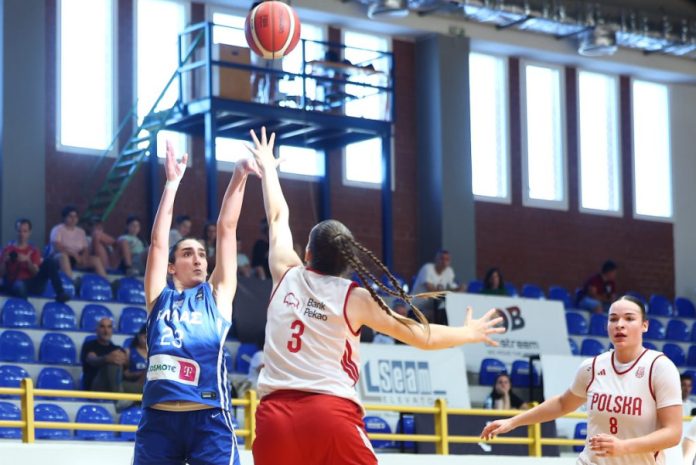 Δεύτερη ήττα της Εθνικής Νέων Γυναικών 60 76 από την Πολωνία 6a42dfaea6308.jpeg