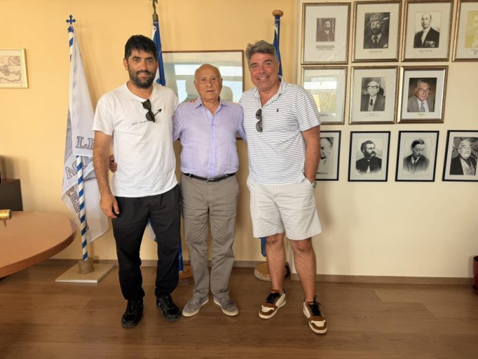 Δόξα Λευκάδας: Γήπεδο που θα ανταποκρίνεται στις απαιτήσεις της gbl 6a317256a162f.jpeg