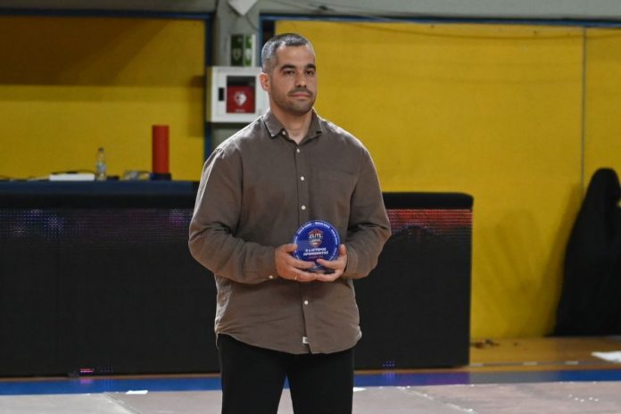 Δόξα Λευκάδας: Με Θοδωρή Τερζή στον πάγκο και στην gbl 6a3aa28da45c0.jpeg