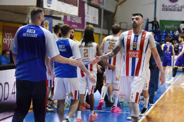 Δόξα Λευκάδας: Με Σαχπατζίδη και στην gbl 6a3cf0f980570.jpeg