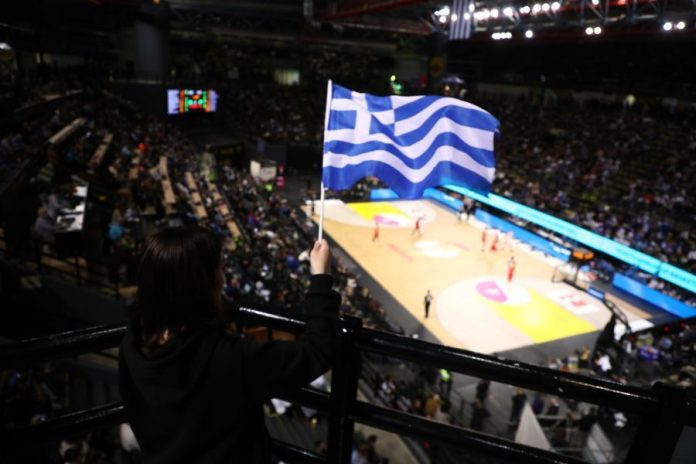 Εθνική: Έφυγαν 3.000 εισιτήρια για τον αγώνα με την Πορτογαλία 6a3f89513d0f5.jpeg