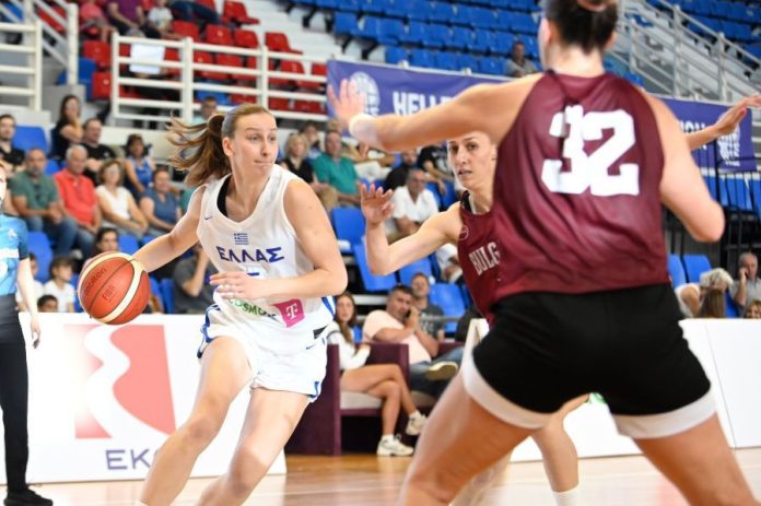 Εθνική Γυναικών: Νίκησε με 79 78 τη Βουλγαρία και κατέκτησε το τουρνουά «Βάσω Μπεσκάκη» (vids & gallery) 6a2ef97fc2710.jpeg