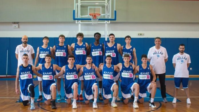 Εθνική Εφήβων u17: Αναχωρεί για το διεθνές τουρνουά στη Ρουμανία 6a33cbc345a38.jpeg