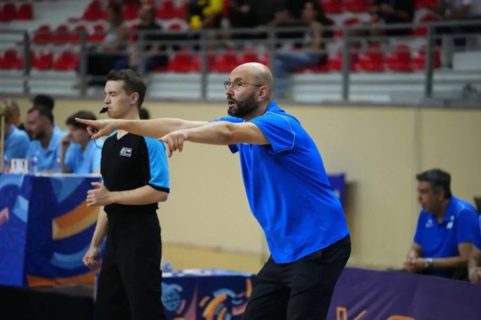Εθνική Εφήβων u17: Οι παίκτες που κλήθηκαν για το τουρνουά στο Βουκουρέστι 6a2c36e171943.jpeg