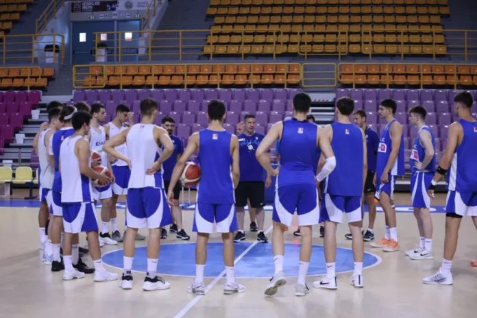 Εθνική Νέων Ανδρών: Έκανε το 2/2 κόντρα στην Τουρκία, 78 75 στην παράταση 6a36c2df201cf.jpeg
