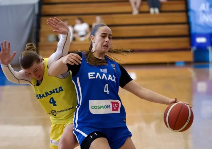 Εθνική Νέων Γυναικών: Δεύτερη νίκη επί της Ρουμανίας στο Βουκουρέστι 6a3191fc3cbed.jpeg