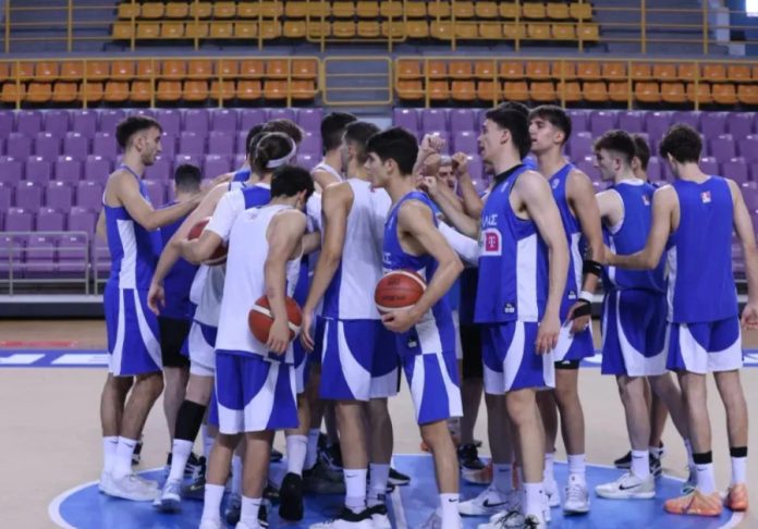 Εθνική Νέων: Με Γερμανία σήμερα στο τουρνουά του Μπελούνο (live stream) 6a3e2d4304ddf.jpeg
