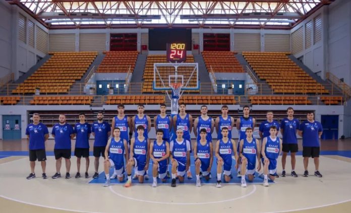 Εθνική Νέων: Στην Τουρκία για τα πρώτα φιλικά 6a33e08b2ddf6.jpeg