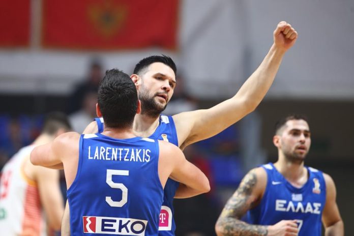 Εθνική: Οι 15 που κλήθηκαν για το “παράθυρο” Ιουλίου 6a3683bb8e204.jpeg