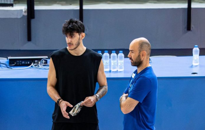 Εθνική: Οριστικά χωρίς Καλαϊτζάκη με Ρουμανία και Πορτογαλία 6a3e6c9778934.jpeg