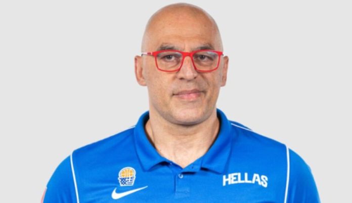 Εθνική Παμπαίδων: Οι παίκτες που κλήθηκαν για το Τουρνουά Φιλίας 6a33f5a356bed.jpeg