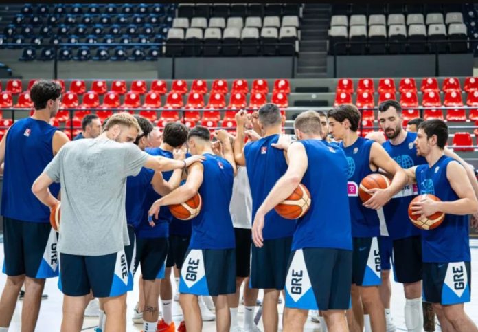 Εθνική: Προπόνηση στη Γλυφάδα ενόψει Ρουμανίας και Πορτογαλίας – Τρεις απουσίες 6a3d05f2756ed.jpeg