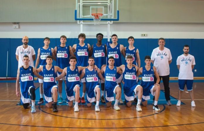 Εθνική u17: Έκανε το 3/3 με 86 53 επί της Ρουμανίας 6a37d512a4dc7.jpeg