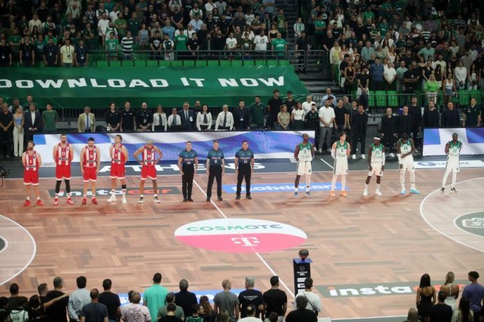 Εξηγήσεις από την ΕΡΤ για την κάλυψη του 2ου τελικού ζητά με επιστολή του ο Ολυμπιακός 6a25753ff2c87.jpeg