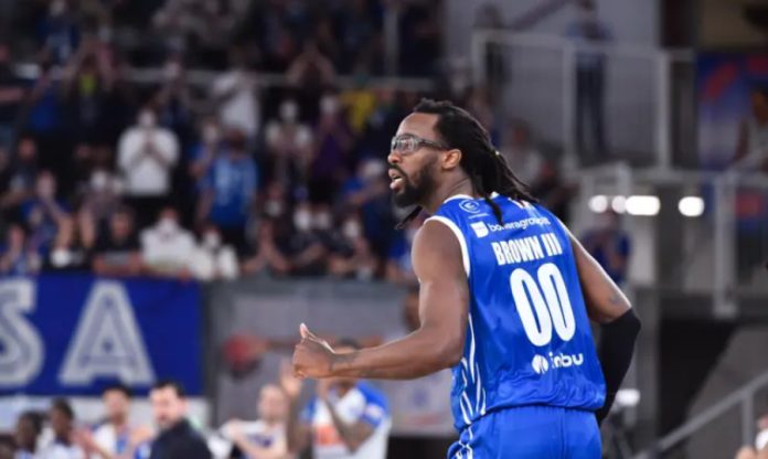 Επέστρεψε στην Μπρέσια ο Τζον Μπράουν 6a2bcd976f0b1.jpeg
