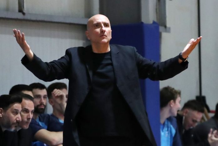 Επέστρεψε στο Αιγάλεω ο Δημήτρης Παπαδόπουλος 6a42568607f6f.jpeg