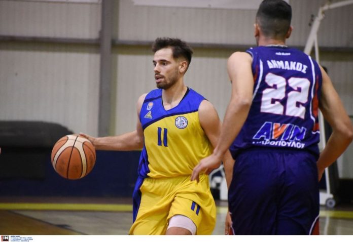 Επέστρεψε στο Ψυχικό ο Ιάκωβος Μιλεντίγεβιτς 6a290ac9c2228.jpeg