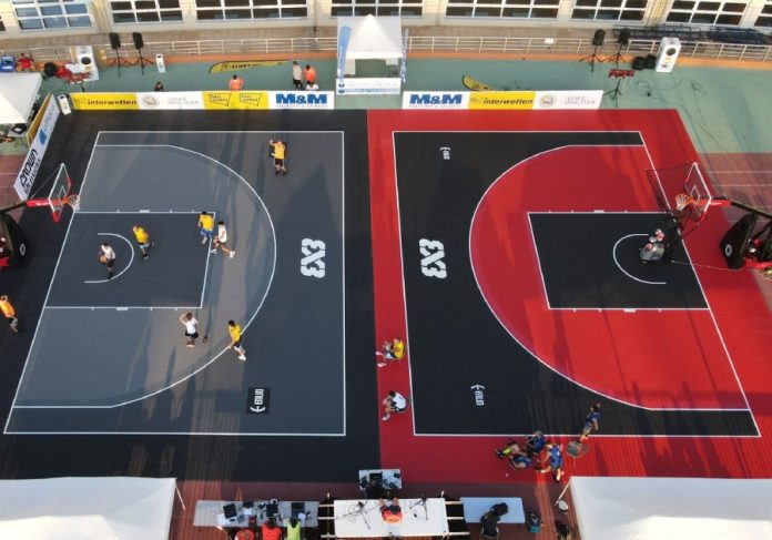 Επιστρέφει τον Ιούλιο το andros island 3×3 basketball festival 6a35081122d40.jpeg