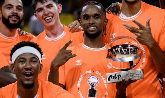 Ζαν Μοντέρο: mvp των τελικών Ισπανίας με δεύτερη καλύτερη επίδοση αξιολόγησης 6a3c481abe2a1.jpeg