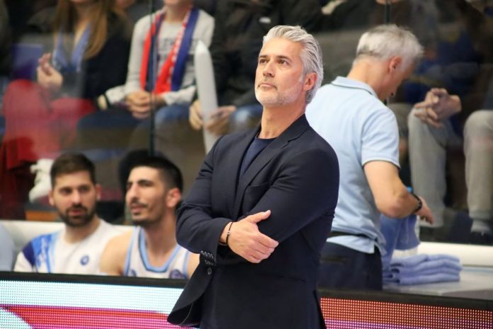 Ζιάγκος: «Θα συμμετάσχουμε στους ομίλους του fiba europe cup» (vid) 6a1ef2de25ba4.jpeg