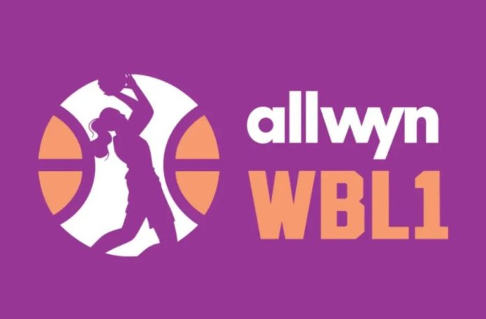 Η allwyn χορηγός στη women’s basketball league 1 6a3e4cf54feae.jpeg