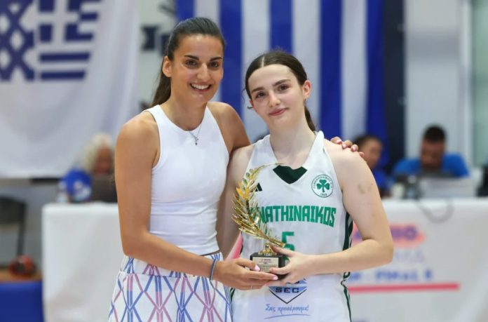Η Μαριάνθη Τουλούπη mvp του final 8 Κορασίδων Η καλύτερη πεντάδα κι οι απονομές 6a4139c64bcb6.jpeg