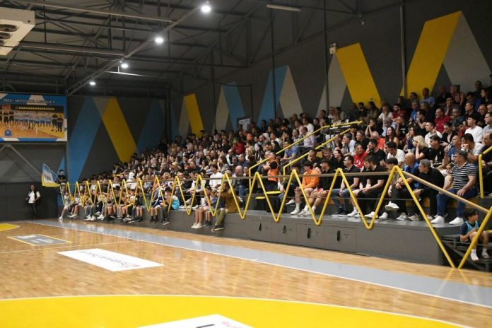 Θλίψη στον Γλαύκο/Έσπερο και την Πάτρα για την απώλεια του Γιώργου Αθανασίου 6a2b0f83cb4d9.jpeg