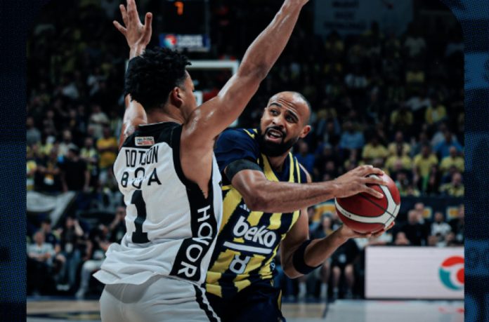 Ισοφάρισε η Φενέρμπαχτσε, 93 68 την Μπεσίκτας – aποβλήθηκε ο Γιασικεβίτσιους (vid) 6a304af71d88b.jpeg