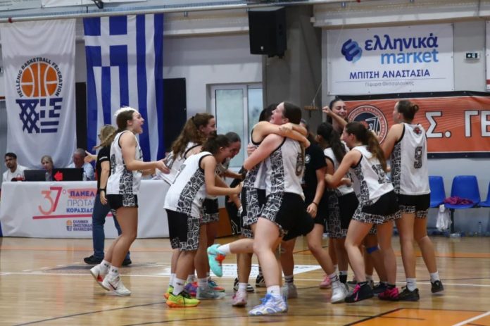 Ιστορική επιτυχία του ΟΦΗ νίκησε 69 63 τον ΠΑΟΚ και παίζει τελικό στο Πανελλήνιο Κορασίδων! 6a3ffd543e026.jpeg