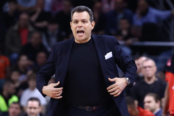Ιτούδης: «Αυτό ξεπερνά το μπάσκετ, η ασφάλεια όλων είναι η απόλυτη προτεραιότητα» 6a25de9eb9845.jpeg
