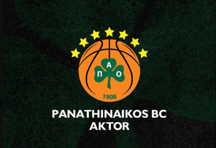 ΚΑΕ Παναθηναϊκός aktor: Καταγγελία για Μπαρτζώκα και Λεπενιώτη (video) 6a2438d6c8fdd.jpeg