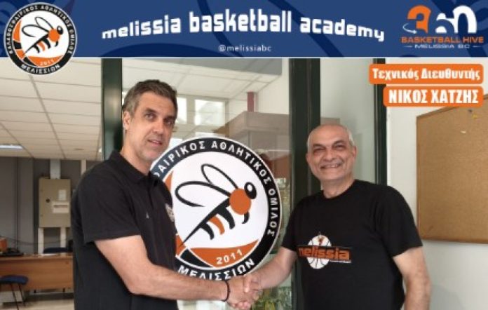 ΚΑΟ Μελισσίων: Τεχνικός Διευθυντής o Νίκος Χατζής 6a20444833224.jpeg