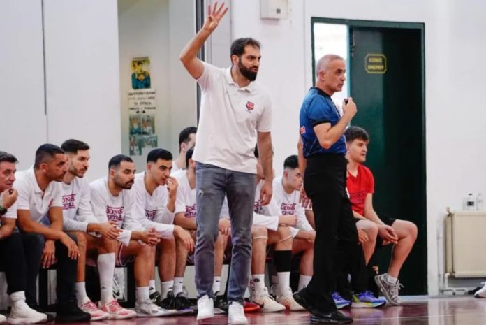 Καραμπάς: «Στόχος του Κρόνου να βρίσκεται σε τρία χρόνια στην gbl» 6a2974498d38a.jpeg