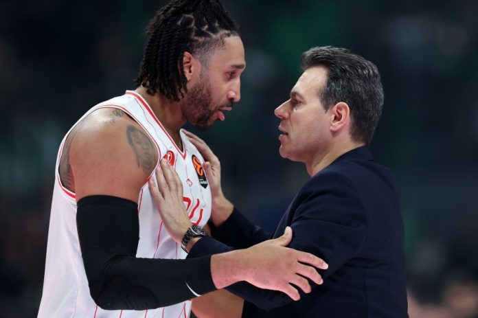 Κατακυρώθηκε στη Χάποελ Τελ Αβίβ ο πρώτος αγώνας με τη Χάποελ Ιερουσαλήμ 6a2ac5c1d33d0.jpeg